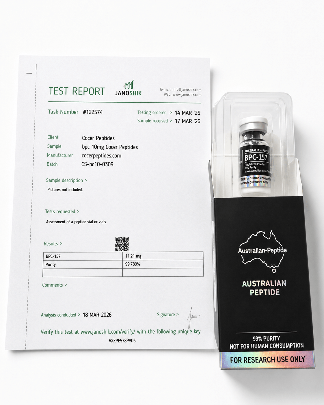 bpc-157 australia Buy 10mg fat loss Net Weight:500mcg Medical Spa Denver |