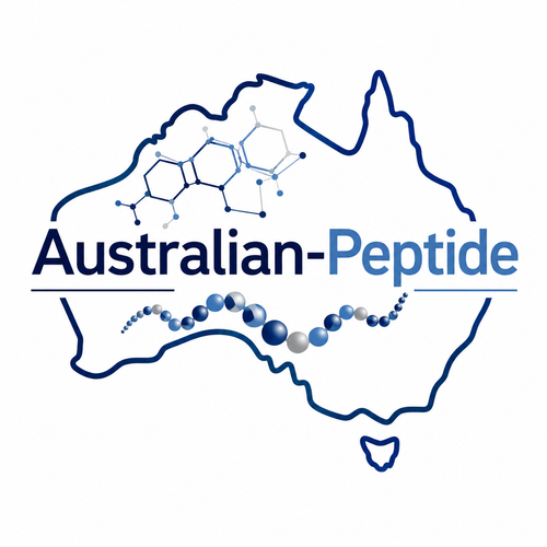 Australian-peptide