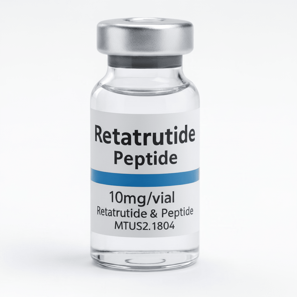 Australian-peptide